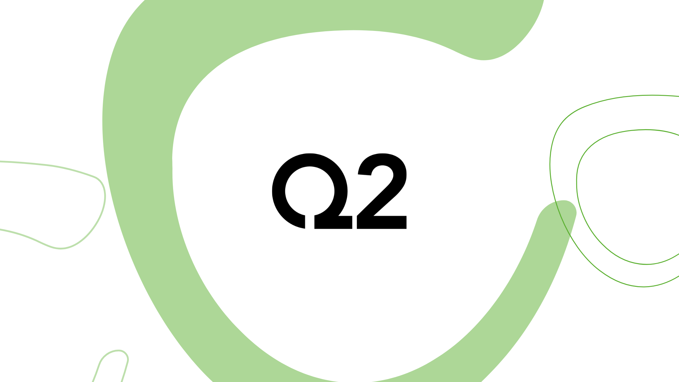 q2-header-blog
