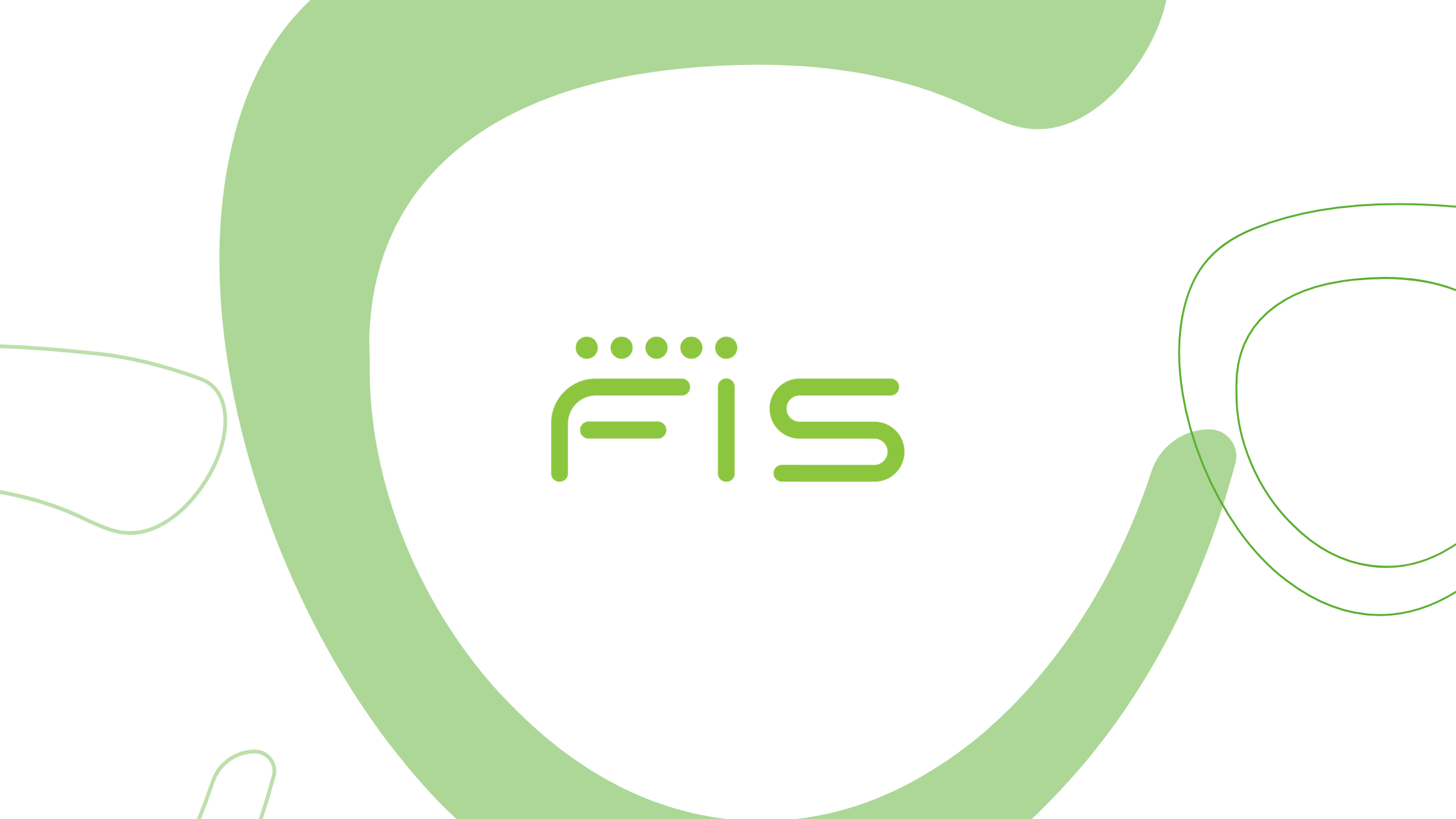 fis-blog-header