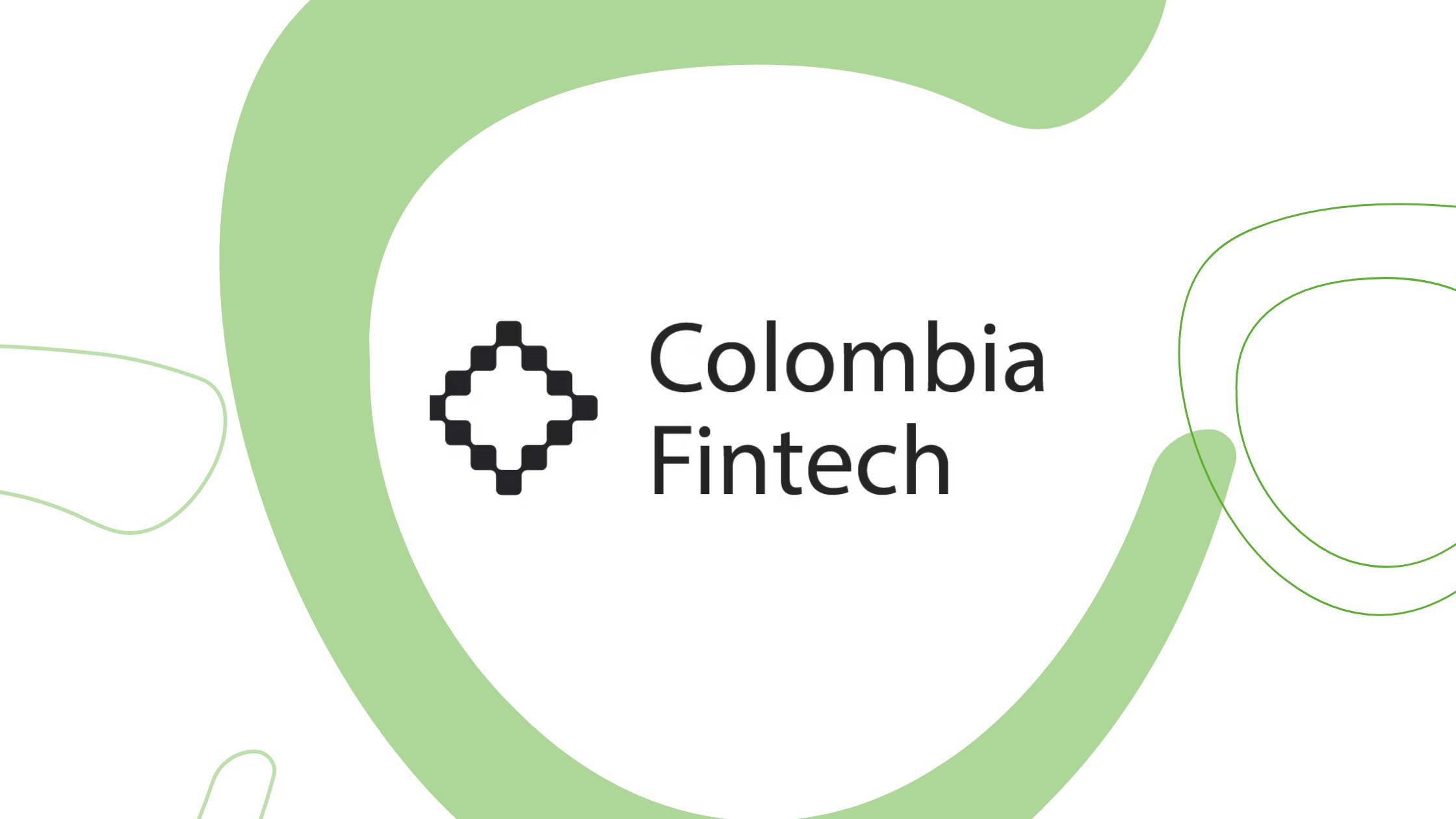 colombia fintech