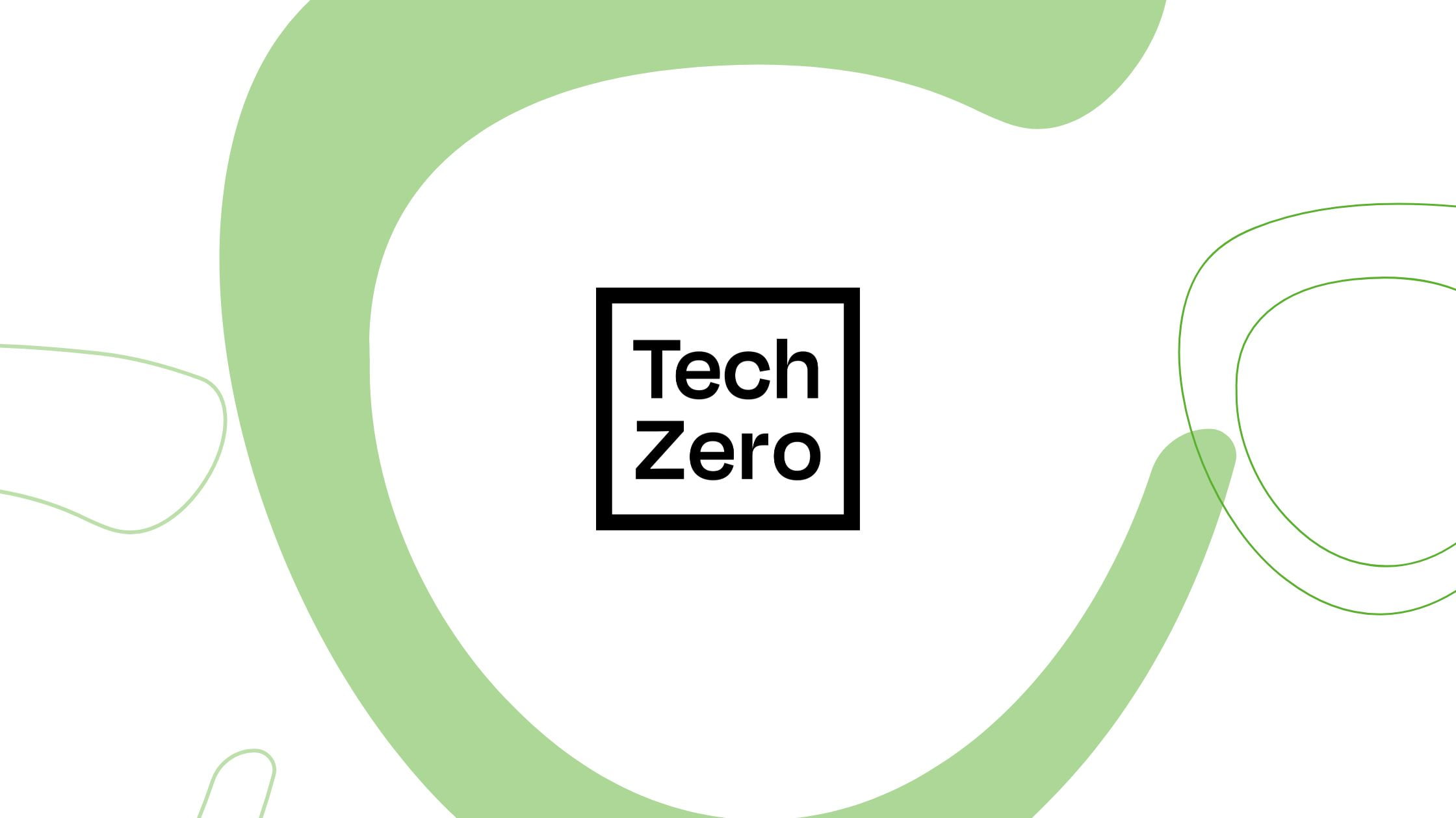 Partnership blog post (28)