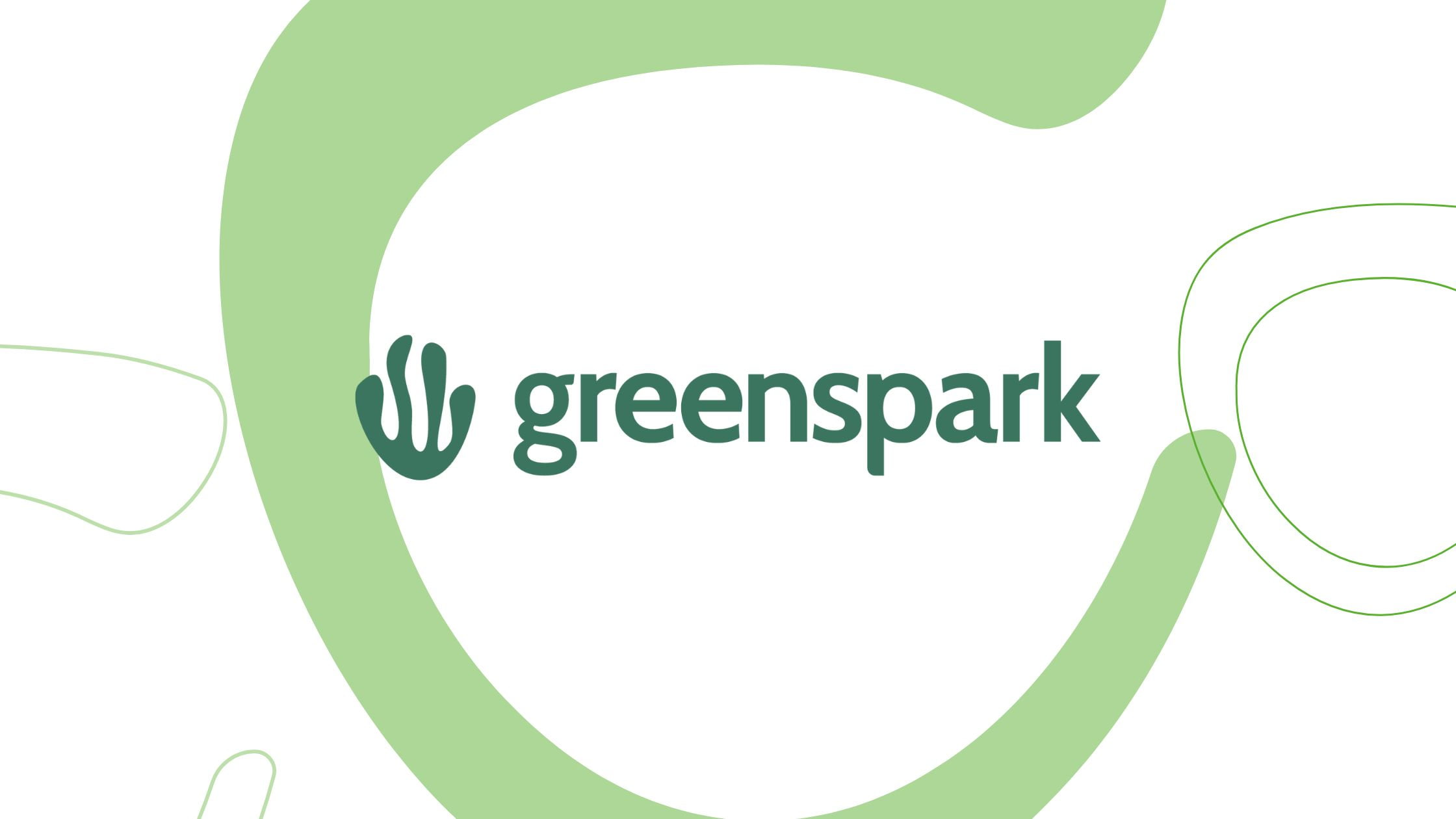 Partnership blog post
