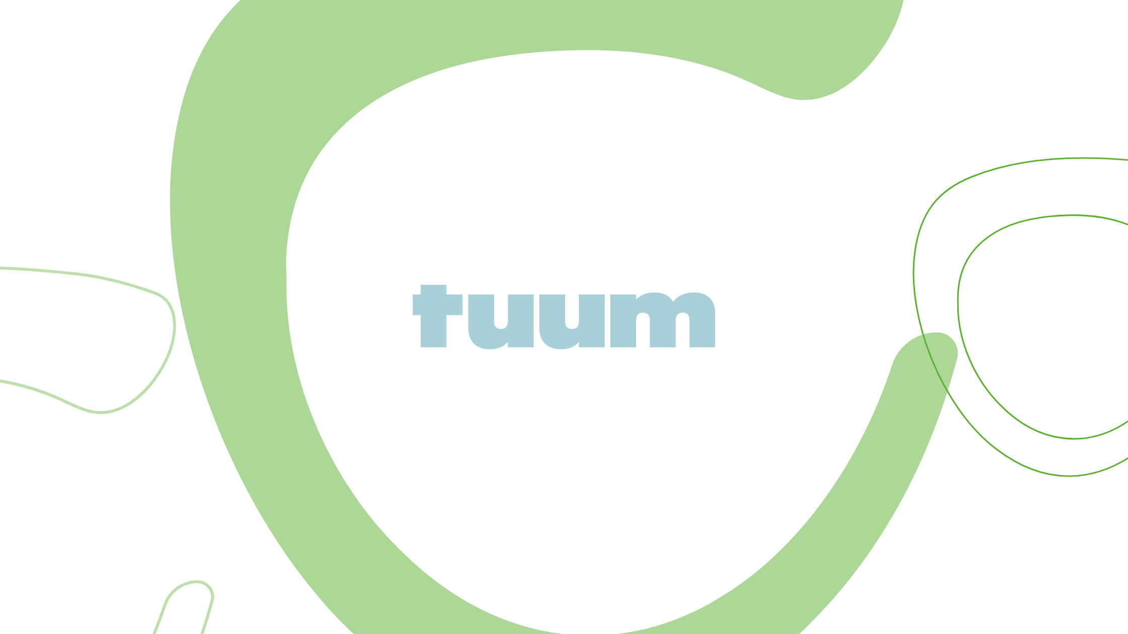 tuum-blog-header