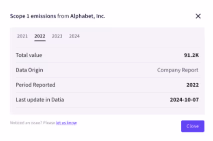 Screen Shot 2024-11-27 at 10.58.14