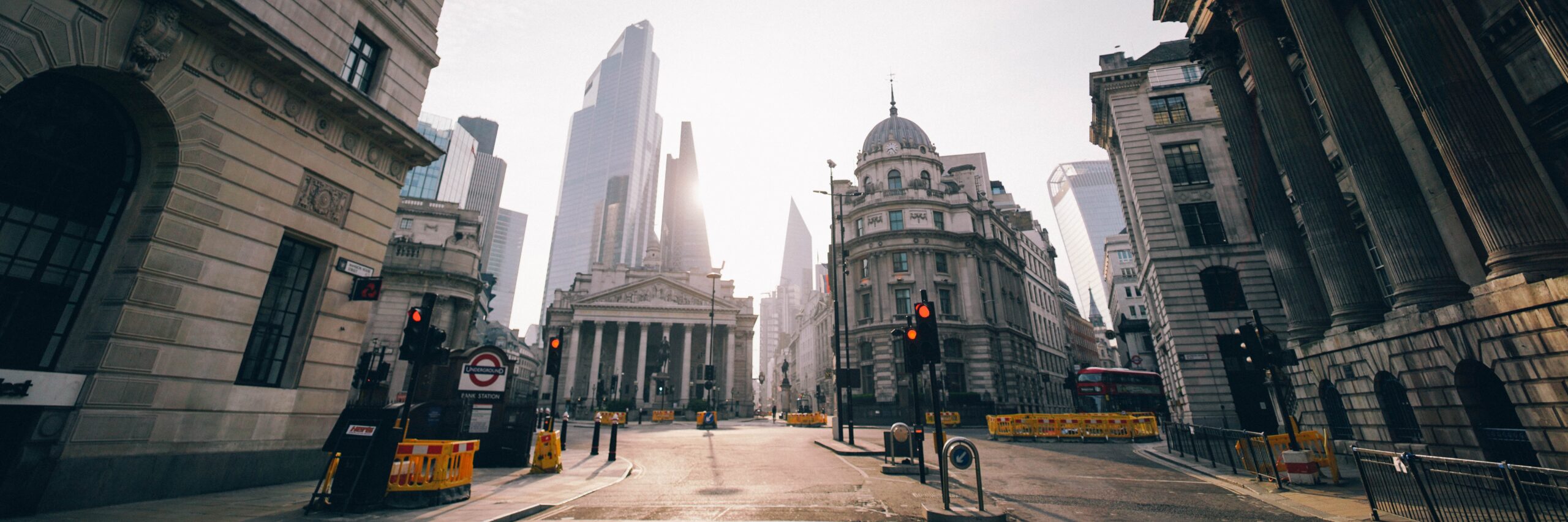 joe-stubbs-eLU-7-vUeQM-unsplash
