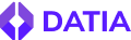 Connect Earth Logo