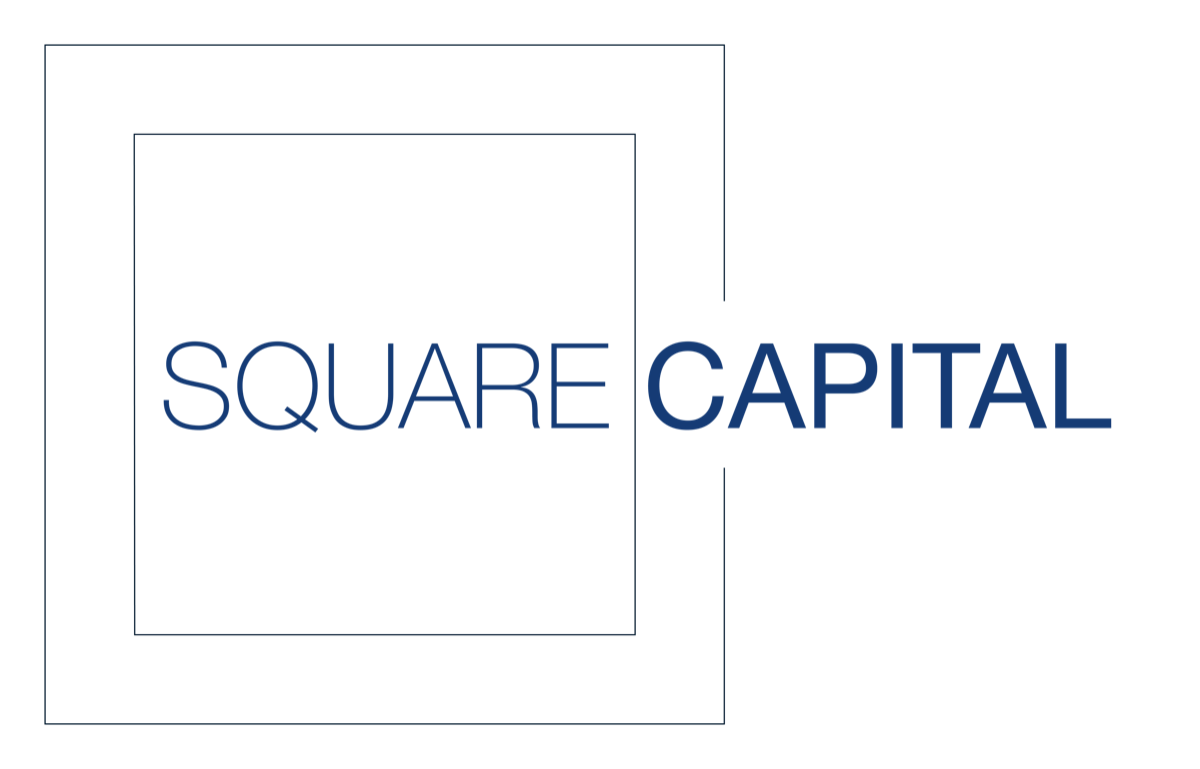 Square Capital logo