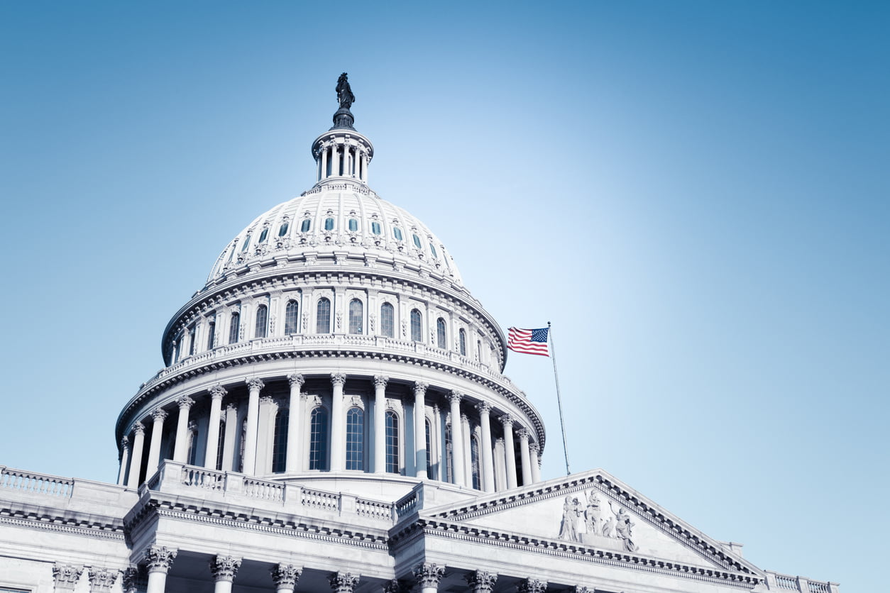 The Role of Sustainable Finance in the U.S.’s Transition to a Low Carbon Economy illustration