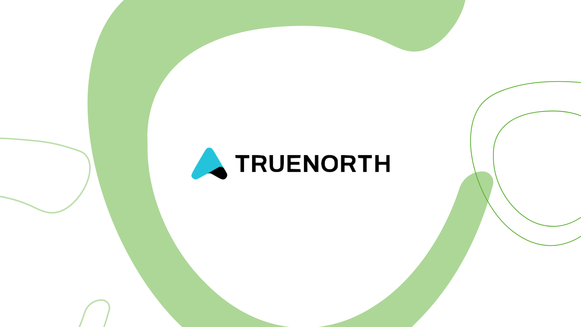 truenorth-blog-header
