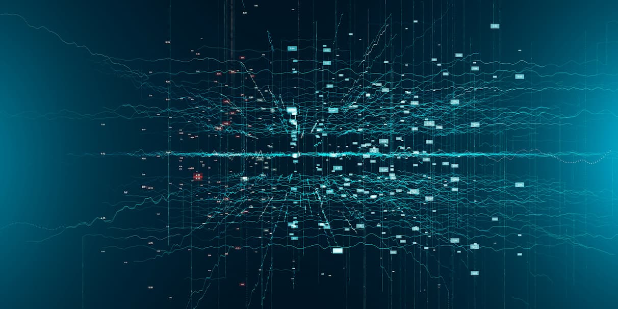 Using API Models and Carbon Data for Climate Action