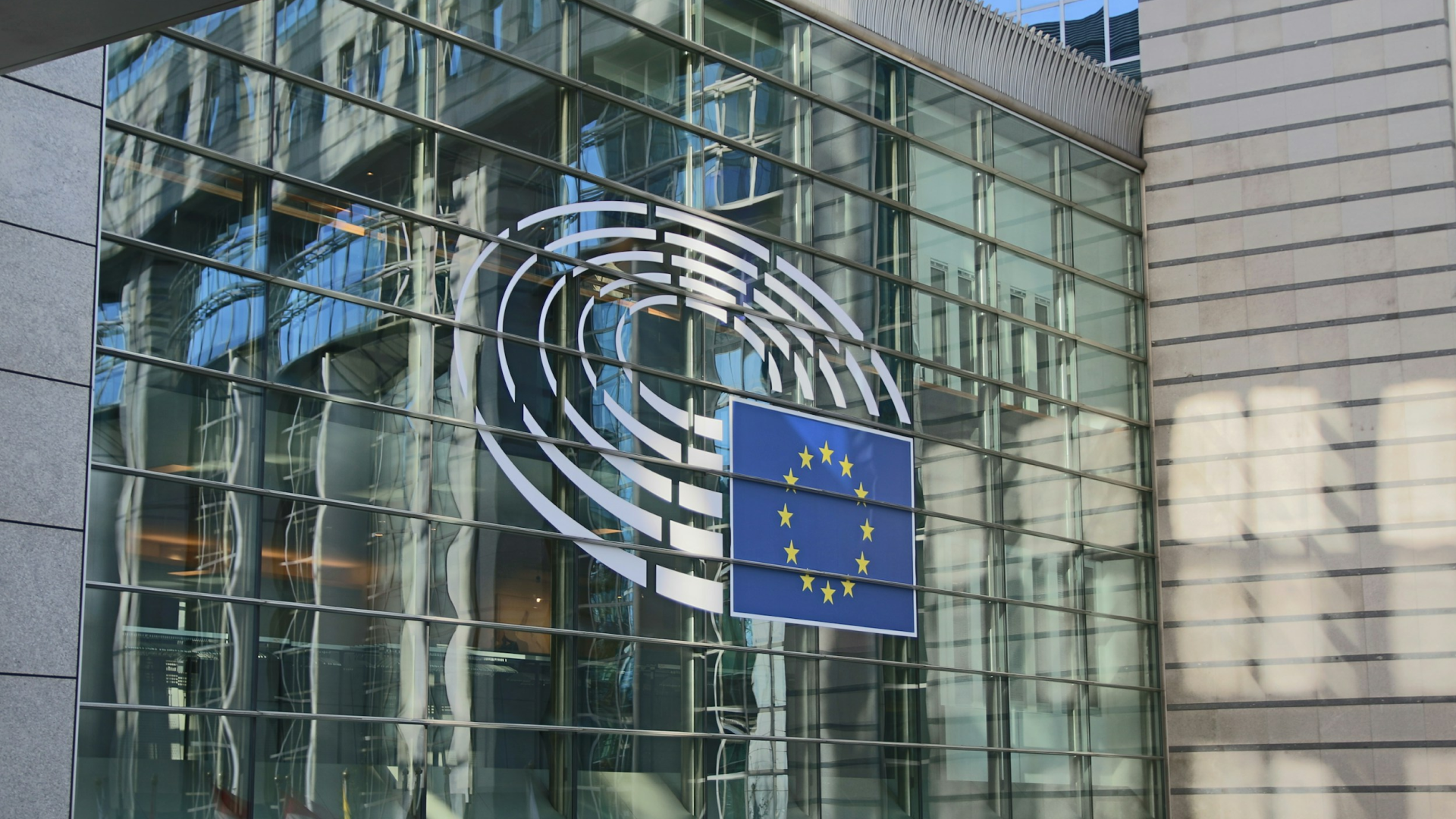 SFDR 2.0 sustainable finance regulation