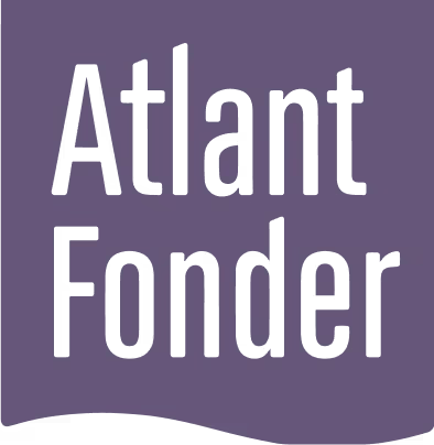 Atlant