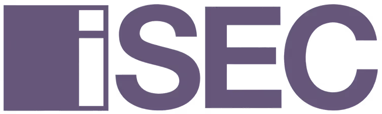 iSEC