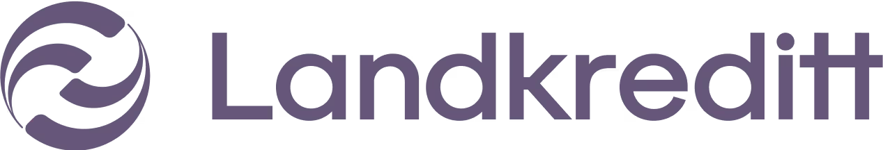 Landkreditt