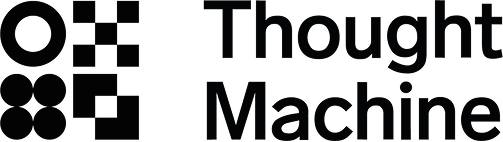Thought Machine