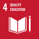 SDG 4