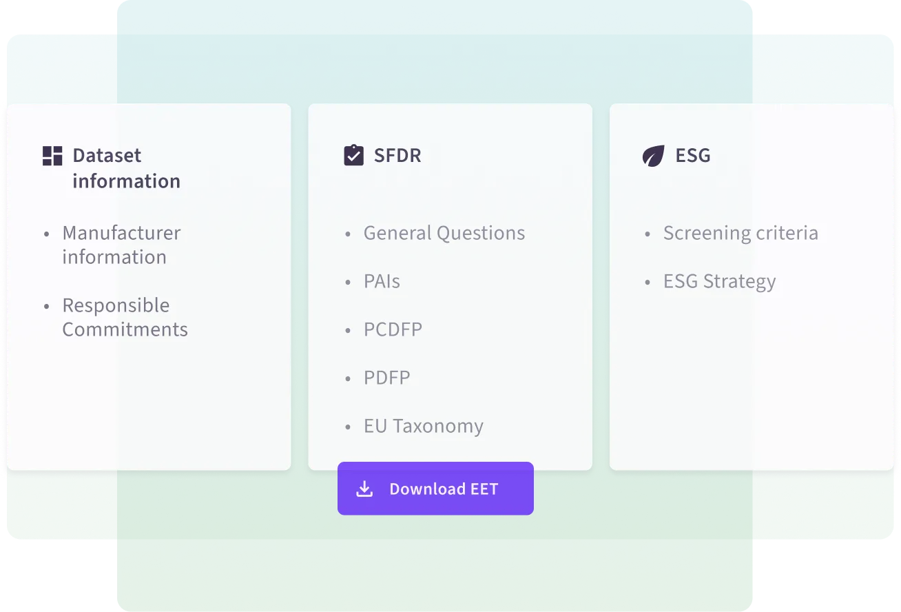 Contextual preview